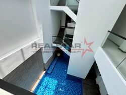 Telok Kurau Road (D15), Terrace #497011231